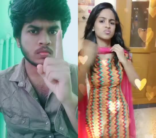@❣️Dhiwakar❣️