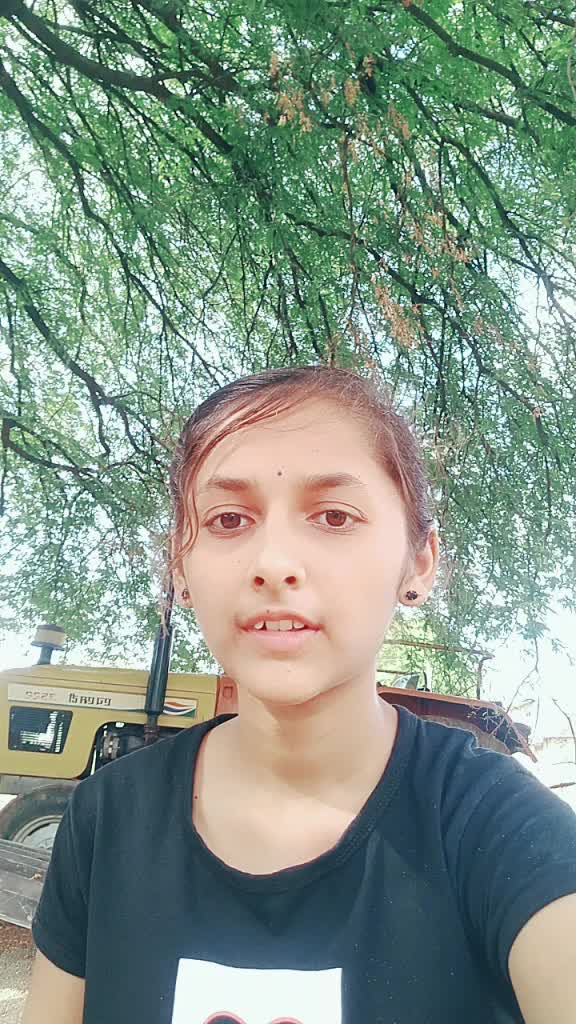 @Rajanna Kurapati