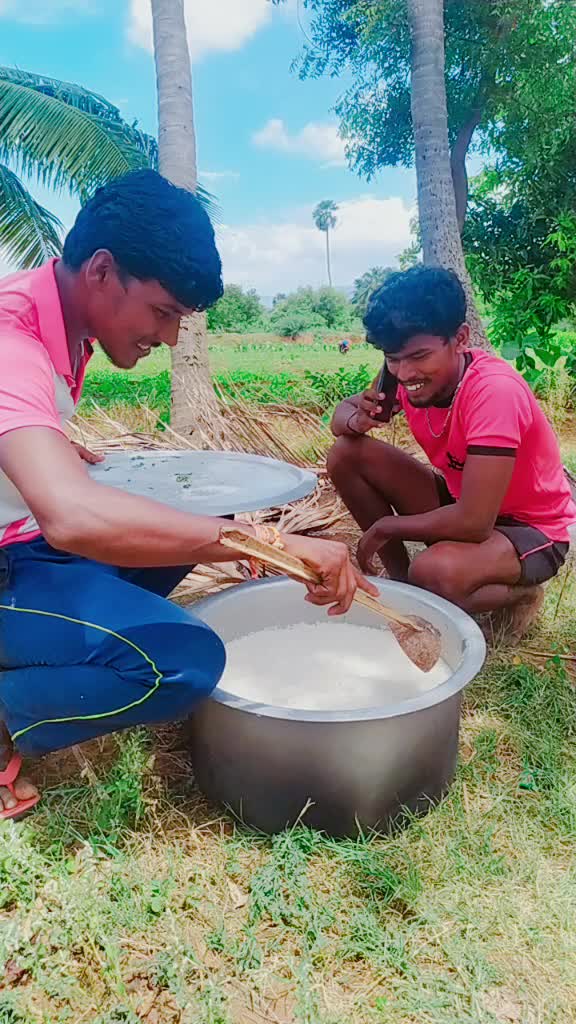 @தமிழன் சக்தி