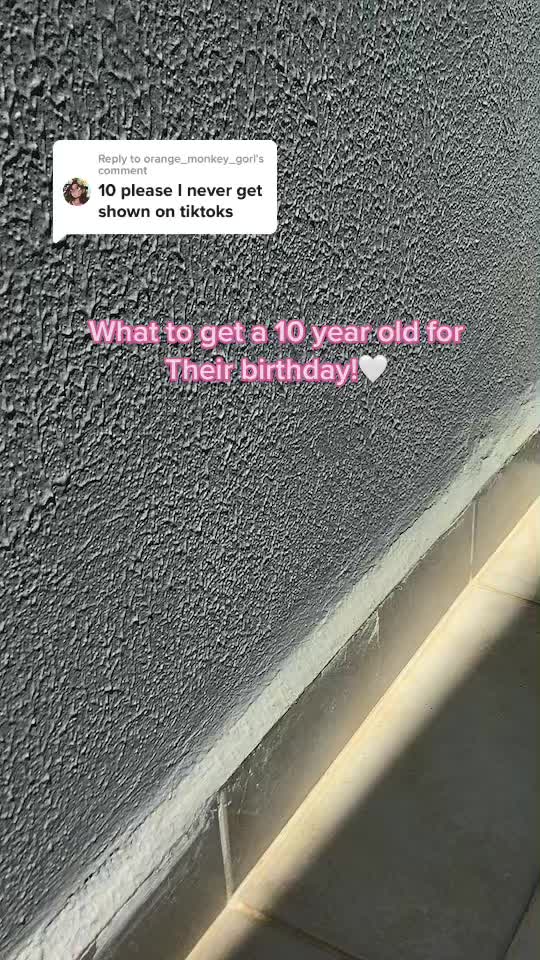 @:D :D