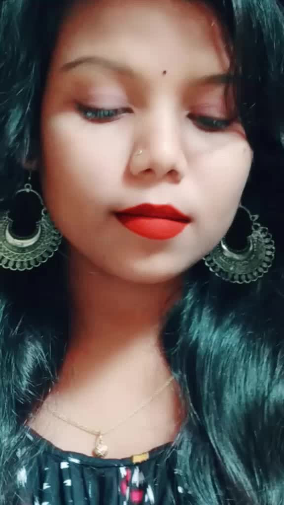 @Bhagyashree❤
