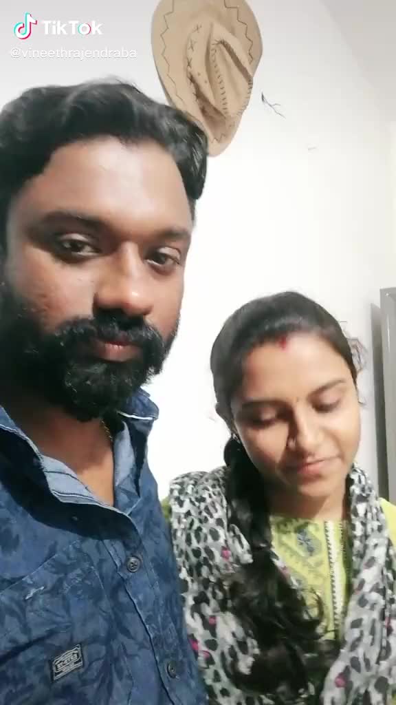 @Anupama vineeth