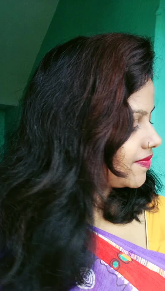 @cute diya
