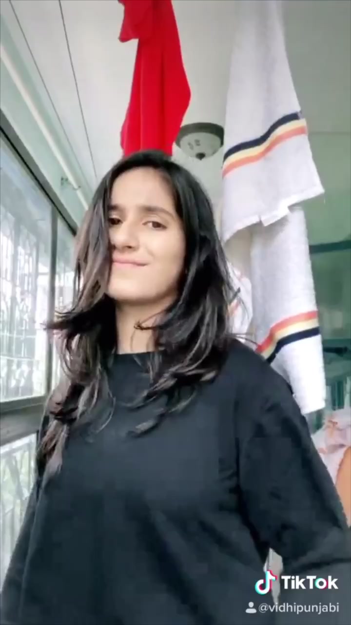 @Vidhi Punjabi