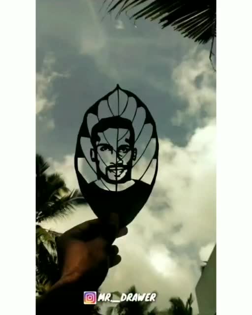 @chitharesh Natesan