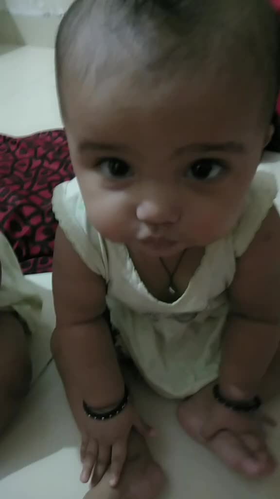 @Vaishu Prajapati