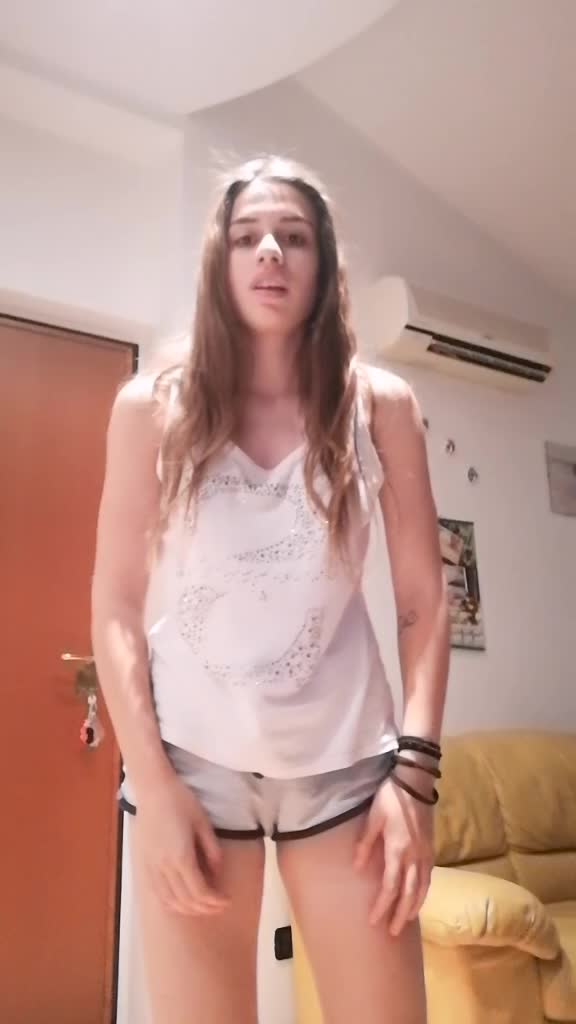 @digiandomenicoasia72