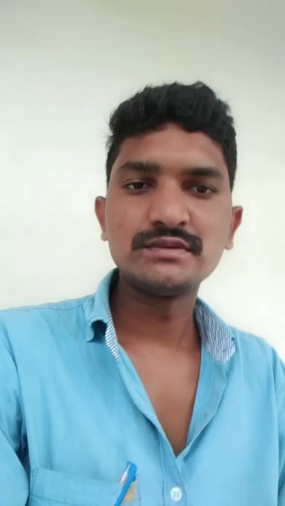 @mahesh