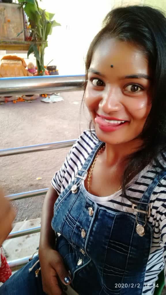 @smile cute mama