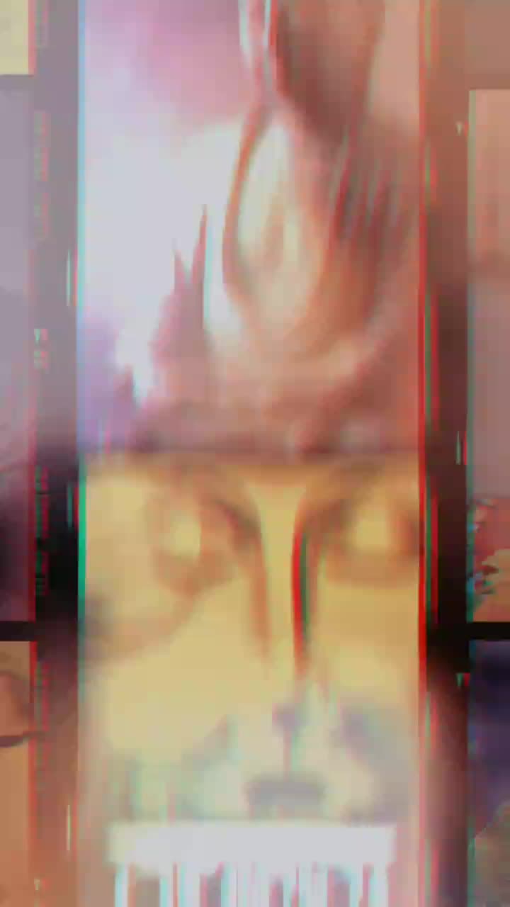 @ѕнαѕнαик ѕ.к.