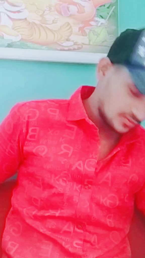 @Rahul Joshi