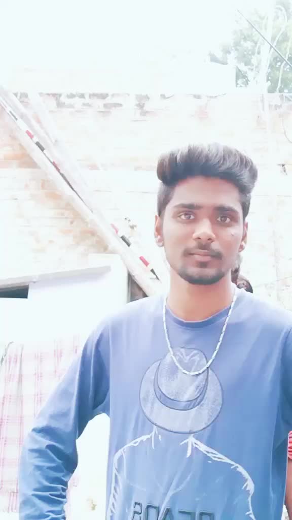 @Deva Dev