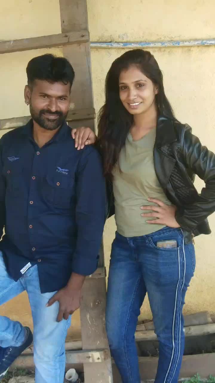 @Ammrutthjogi