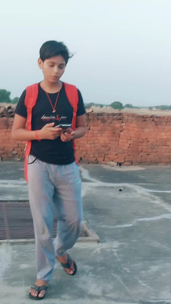 @Umang Rajpoot