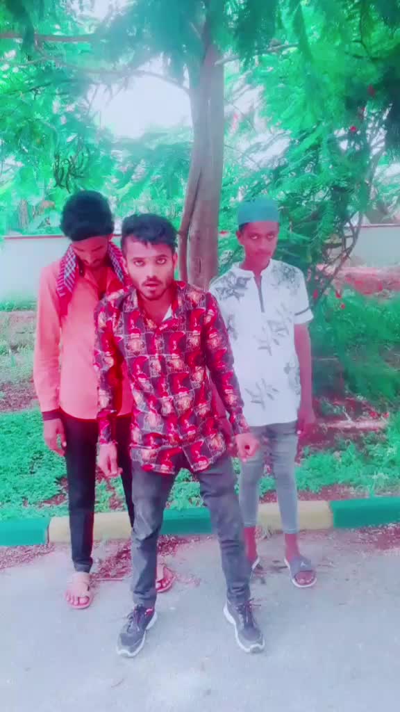 @shike sadiq king BOY 😍👉😍