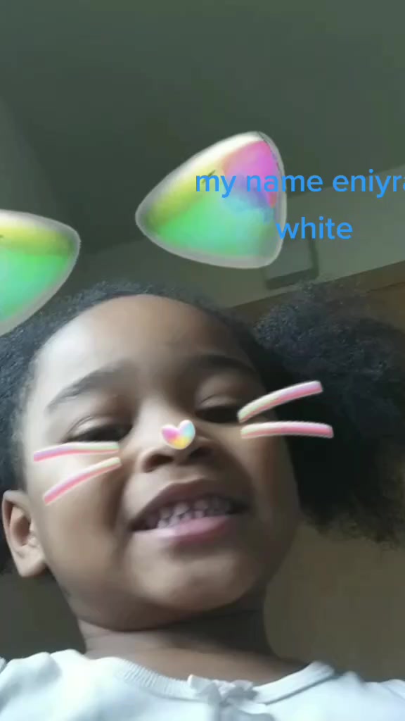 @eleazerwhyte