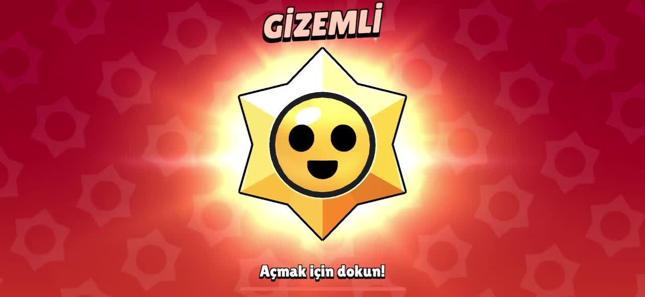 @vurduve