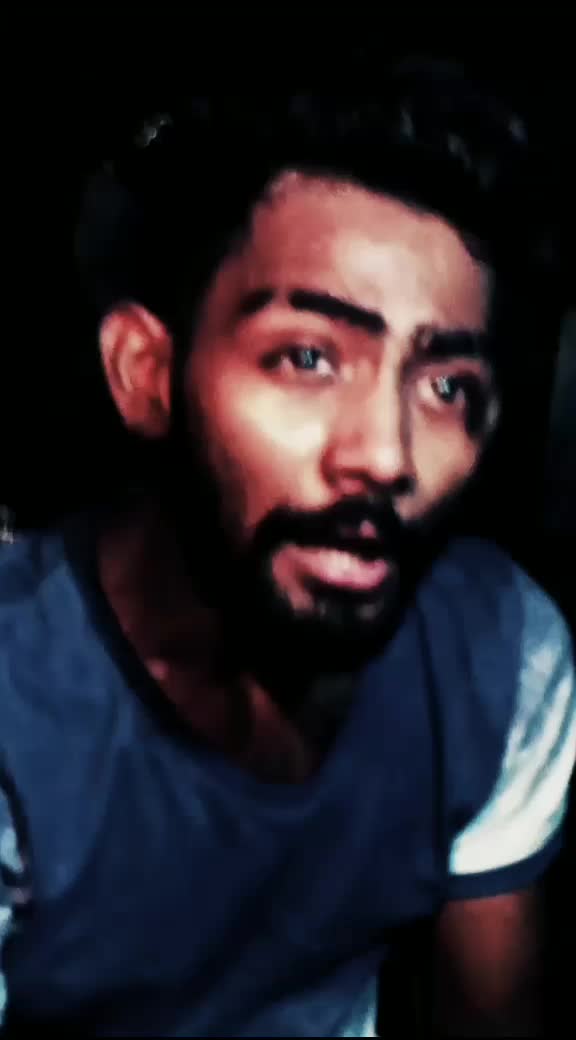 @🙏akla souvik 🙏