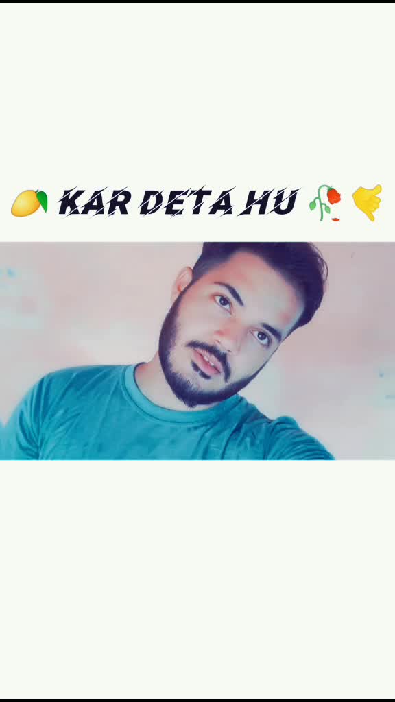 @lukman shekh