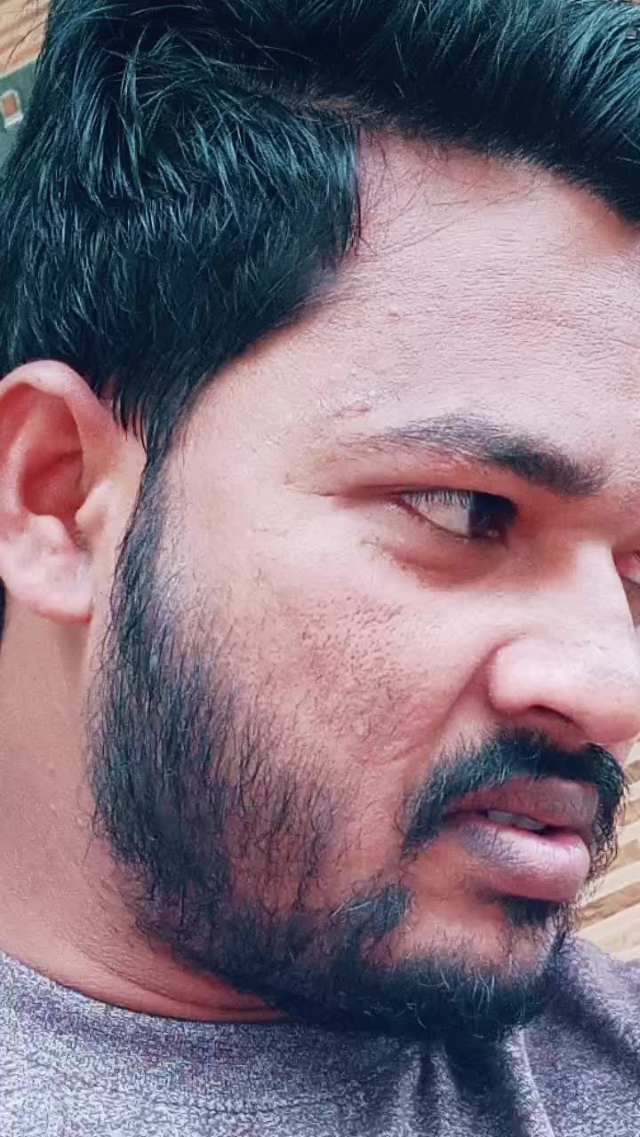 @chilla ramana