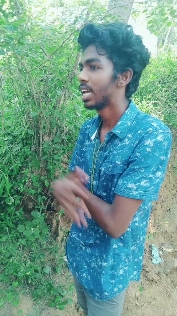 @vignesh_05