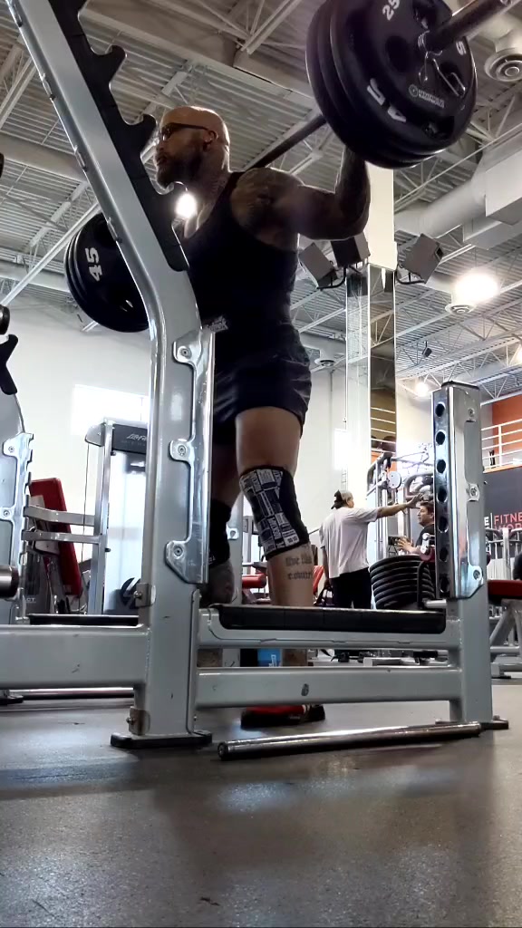 @the_fitcon