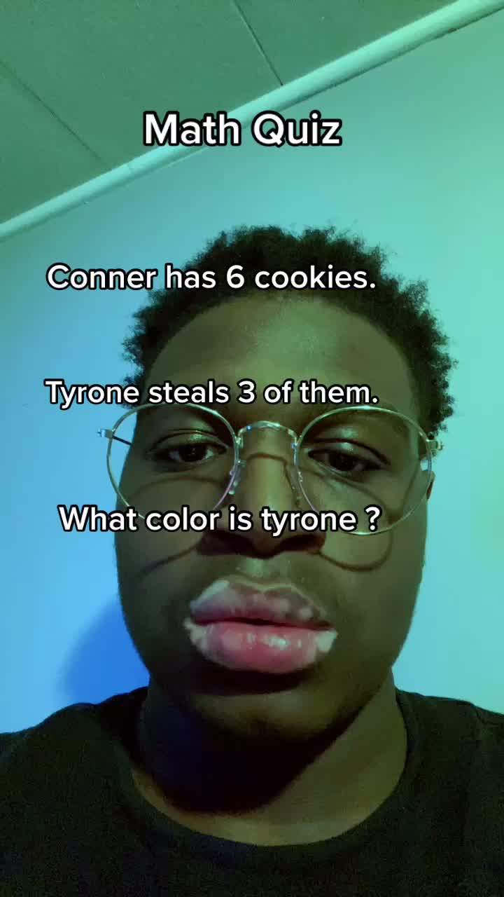 @Mirski