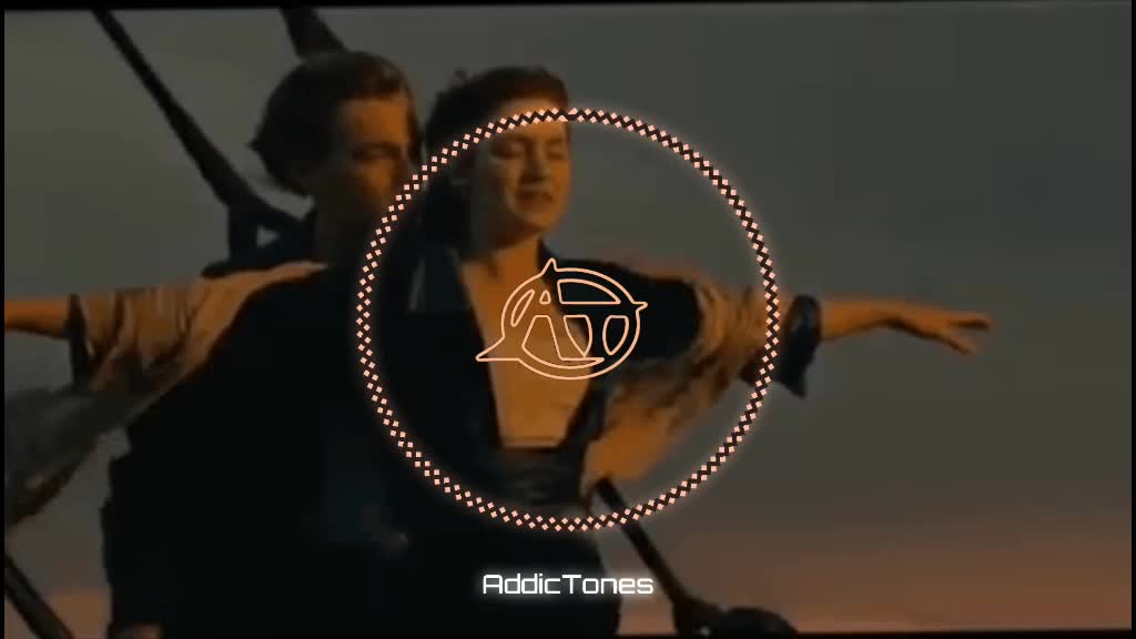 @AddicTones
