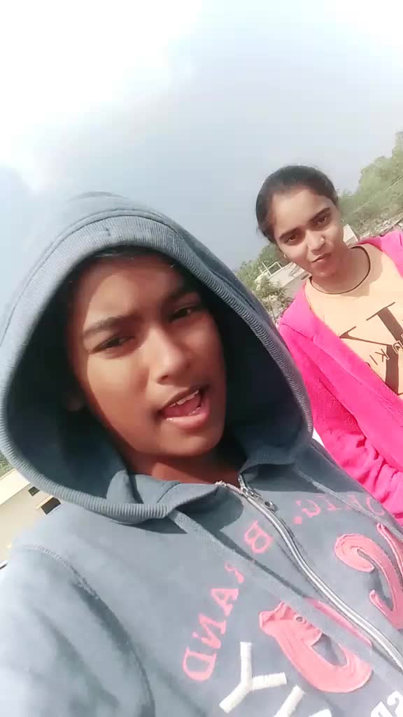 @12345@sonu