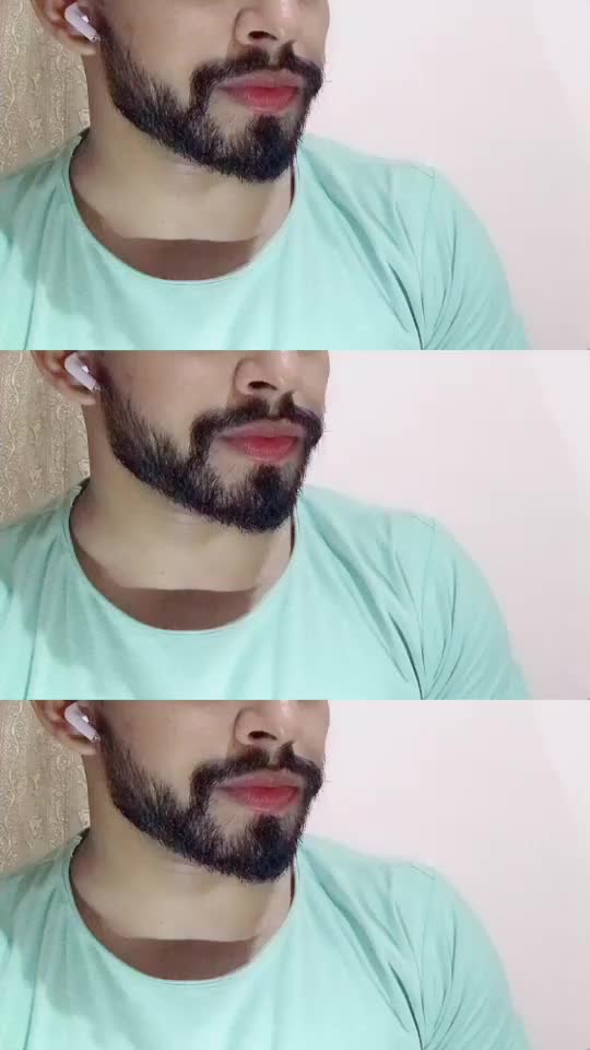 @dhavalrana.rd