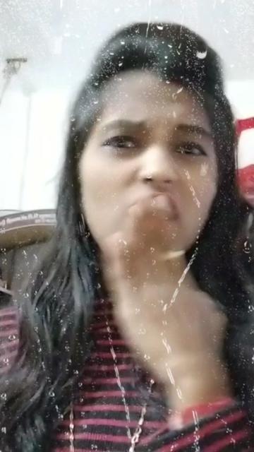 @Pranali Shete