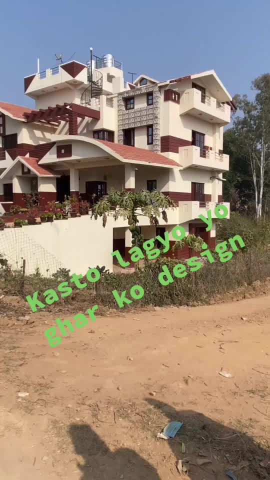 @Sreejana Pokhrel