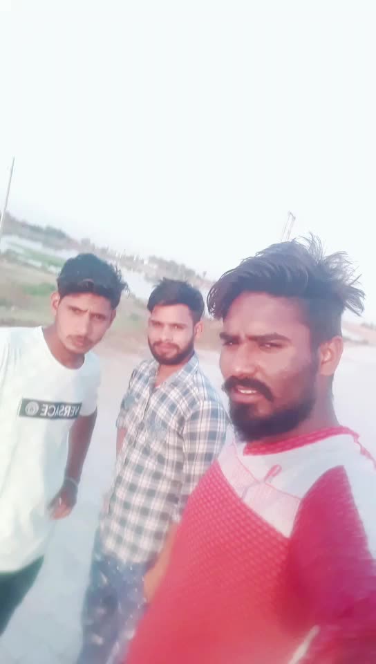 @Tik Toker