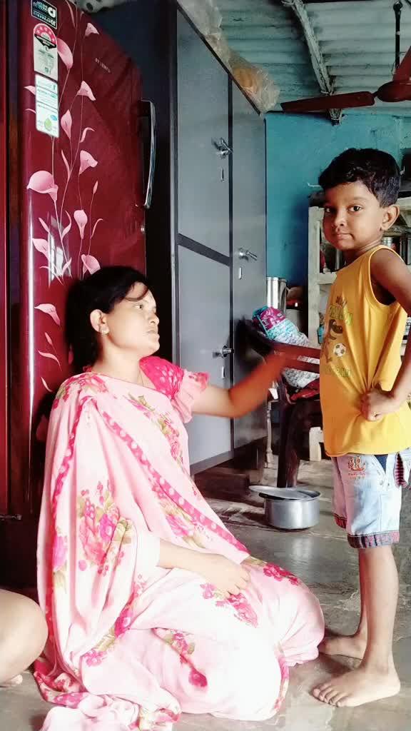 @Akhiram4656