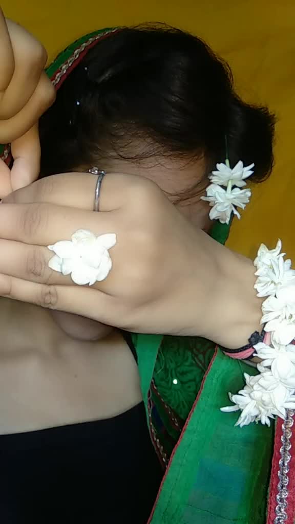 @Sejal Singh