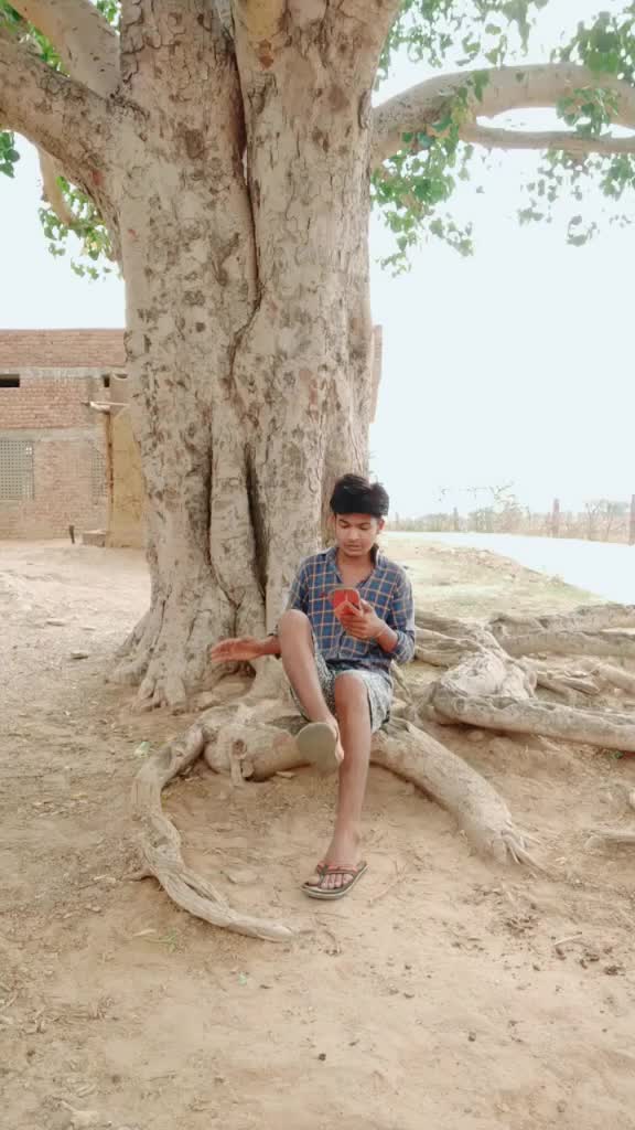 @I_am_Devbirla