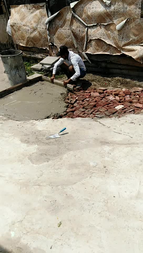 @user5744314694160