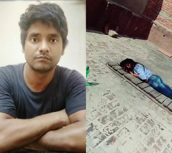 @Anil Kumar