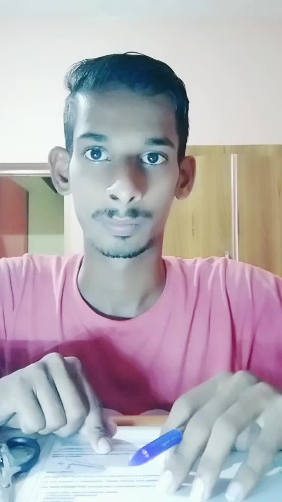 @DayaDaya98