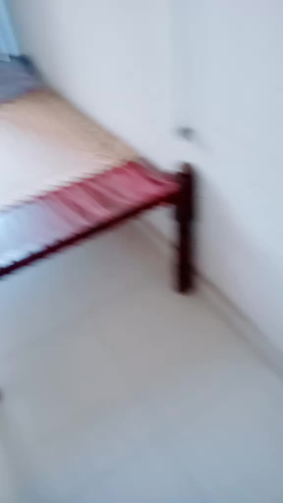 @Abhinav