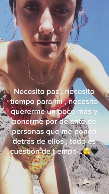 @AinaraRavelo👸🏻💗
