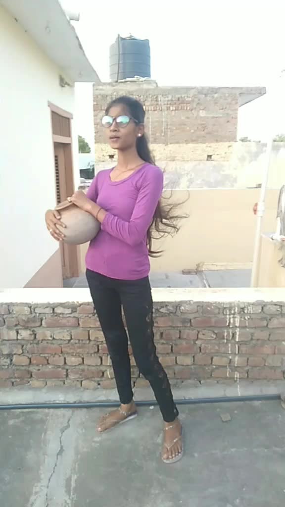 @Team' Rajasthan 😍😍