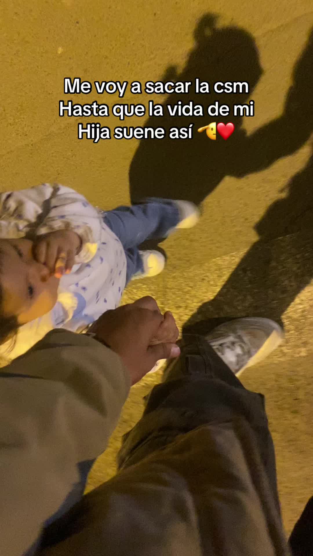 @Cesar Vildoso 🐵💛