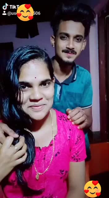 @anithasatheesh