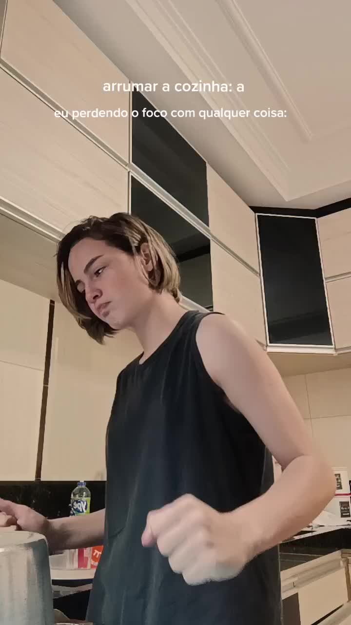 @user91935328081