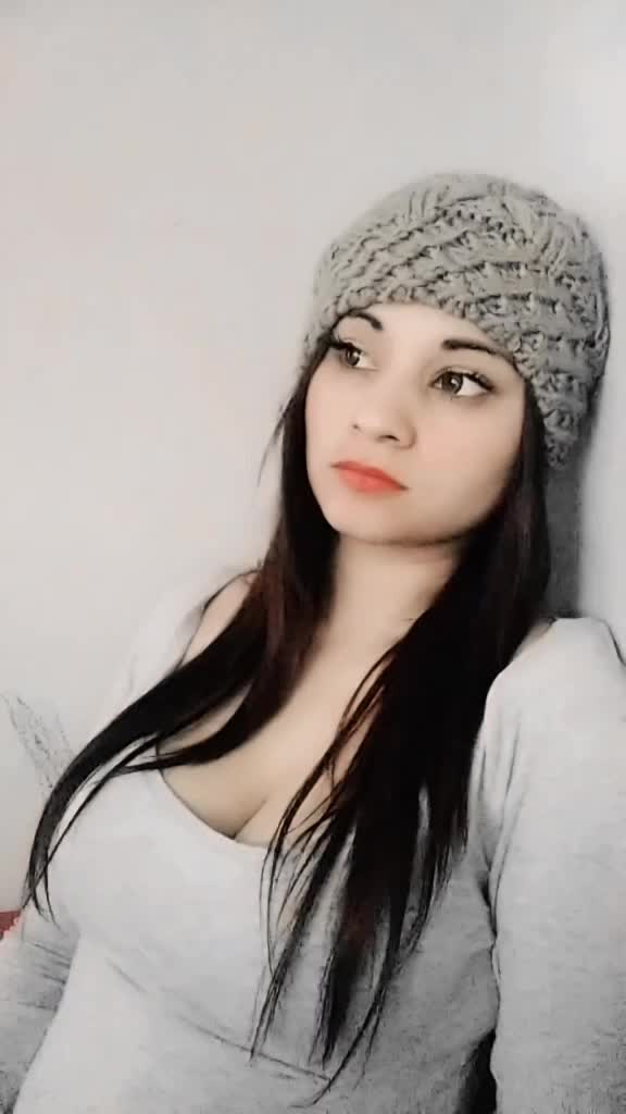 @IzaryPiwita