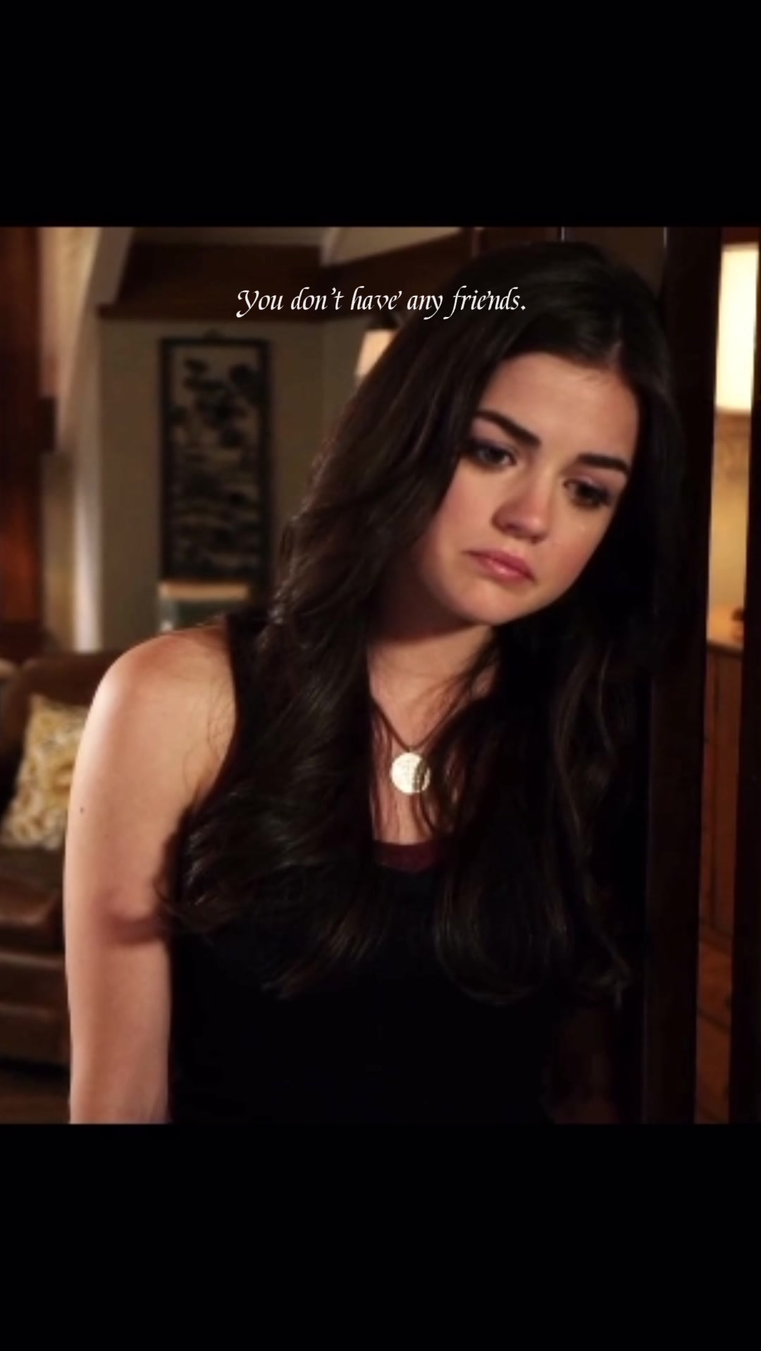 @💋pretty little liars💋