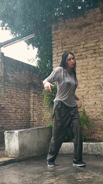 @@eve.esmeralda_