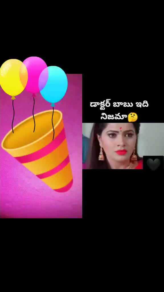 @varakamireddy