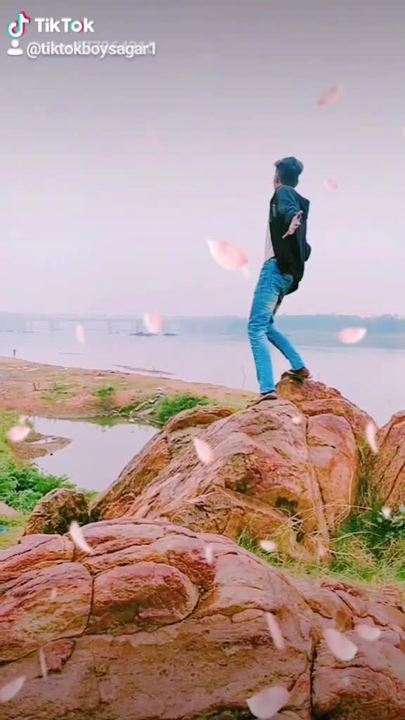 @sagar samal